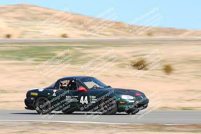 media/Feb-18-2023-Extreme Speed (Sat) [[de2b3d40e2]]/2-Green/session 1 turn 14/